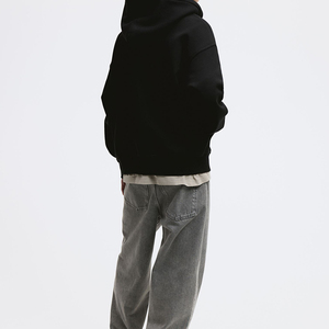 Sweat-shirts unisexes de haute qualité, sweats-shirts vintage 100% coton avec une énorme réduction - Product Image 3