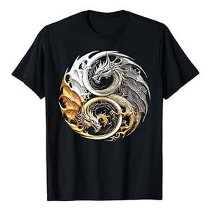 Camiseta de Árbitro de Béisbol y Sóftbol Unisex, Logotipo Personalizado, Impresión por Transferencia de Calor, Spandex/Algodón Transpirable, Tallas Grandes, Personalizable para Equipos - Product Image 4