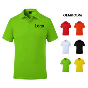 เสื้อเชิ้ตแขนสั้นผู้ชาย สีพื้น ผ้าถัก ทรงปกติ สไตล์ลำลอง ติดกระดุม ผ้าฝ้าย 100% ระบายอากาศได้ดี น้ำหนัก 180 กรัม สีพื้น น้ำเงินเข้ม - Product Image 4