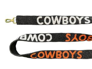 Correa de Cinturón con Cuentas de Moda GO CATS, Cinturón de Moda con Cuentas para Invierno, Cuentas para Clima Cálido, Correa de Cinturón con Cuentas para Bolso de Hombro - Product Image 5