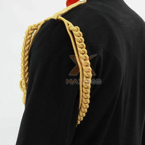 อิกัวทิลเลตต์แบบมืออาชีพทำขึ้นเองน้ำหนักเบาสไตล์ไม่เหมือนใคร - Product Image 3