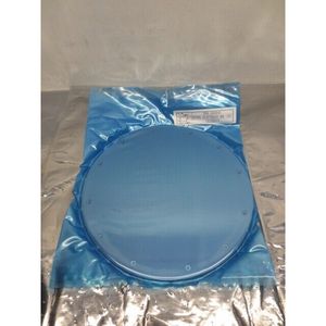 ÉLECTRODE SUPÉRIEURE TEL ES1810-221470-24, CRISTAL - Équipements et pièces semi-conducteurs de confiance à l'échelle mondiale chez - Product Image 1