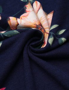 Débardeur de sport pour homme haute performance à sublimation, élégant et sans manches, idéal pour l'entraînement et l'exercice - Product Image 5