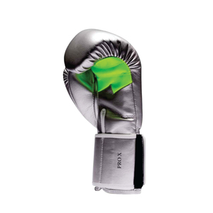 Protector Inguinal de Piel de Vacuno Genuina para Artes Marciales Mixtas, Sanda, Fitness, Boxeo y Combate Profesional, Personalizado con Logotipo, Venta Caliente - Product Image 6