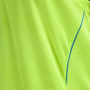 Ensemble d'uniformes de basketball légers avec coutures renforcées conçues pour une mobilité accrue des joueurs - Product Image 4