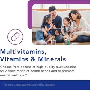 Enzimas Digestivas de Alta Calidad en Cápsulas Ultra, Fórmula para Uso Regular, Fácil Absorción, Suministro a Granel Directo de la India, Premium - Product Image 6