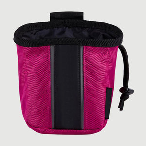 Pochette de tir à l'arc Imra Impex durable à compartiments, sac de dégagement rapide avec clip ceinture, en nylon résistant à l'eau pour archers - Product Image 6