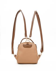 Bolso Hody Freya Premium - Mochila Convertible Multifuncional, Bolso Bandolera, Monedero Extraíble, Diseño Ligero y Duradero para Uso Diario - Product Image 4