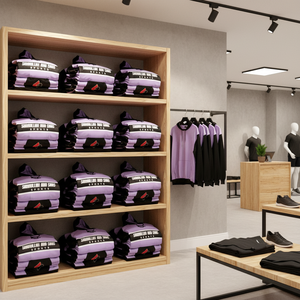 Sweat à capuche pour homme de haute qualité, personnalisé, en polyester, vêtement de sport confortable, idéal pour l'entraînement, la salle de sport, décontracté, avec poche kangourou - Product Image 3