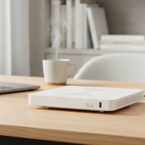 Secure and Stable Connectivity Solution Sagemcom Fast 5655v2 WiFi <b>Router</b> for High Speed Internet Access - Product Image 6