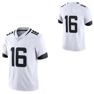 Mesh <b>Soccer</b> Match Jerseys Wholesale Football Teamwear Custom Clubs Schools Academies 100% Polyester 3D Embroidery Short Sleeve - Product Image 4