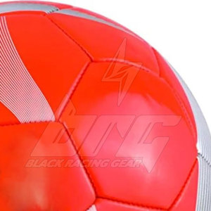Balón de Fútbol Cosido a Mano con Logotipo Personalizado, Estilo Único, Balón de Fútbol Profesional Cosido a Mano, Superventas - Product Image 5