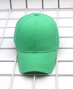 Gorra de béisbol personalizada al por mayor, gorra de verano con diseño de logotipo personalizado y servicio OEM - Product Image 2
