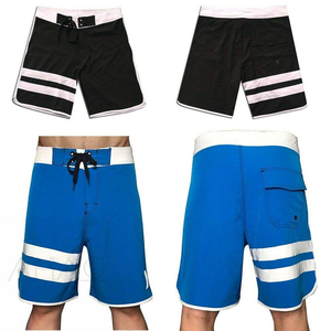 Nouveaux shorts de combat MMA unisexes personnalisés, vente en gros, extensibles, légers, respirants, séchage rapide, 100% polyester, imprimés par sublimation, haute qualité - Product Image 1