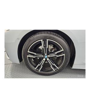 <span class=keywords><strong>BMW</strong></span> Serie 4 <span class=keywords><strong>420i</strong></span> Agosto <span class=keywords><strong>2022</strong></span> Exclusivo en Línea Convertible 58,702 km Caja de Cambios Automática Volante a la Izquierda Cámara Trasera - Product Image 5