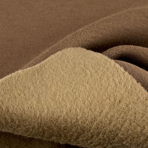 Nouveauté 2024 - Prix bas - Tissu polaire léger résistant à l'abrasion 100% polyester pour manteaux - Saison d'hiver - Product Image 1