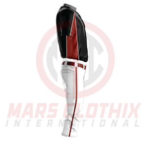 Uniforme de Béisbol Estilo Moderno 2026, Material Cómodo de Secado Rápido, Uniformes de Béisbol para Sesiones de Práctica - Product Image 3