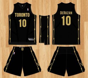 Ensemble short et maillot de basket-ball de l'équipe des États-Unis, logo personnalisé, maille polyester respirante, fournisseur professionnel d'exportation au Pakistan - Product Image 2