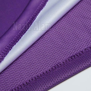 Uniforme de Fútbol Personalizado, Transpirable y Cómodo, Perfecto para Jugar al Aire Libre y para el Entrenamiento Diario, Listo para Partir - Product Image 4