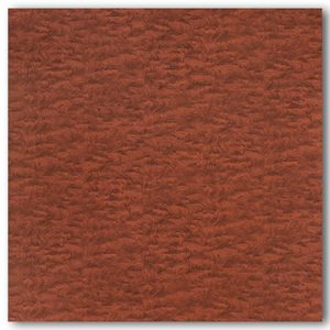 4849 - Product Image 3