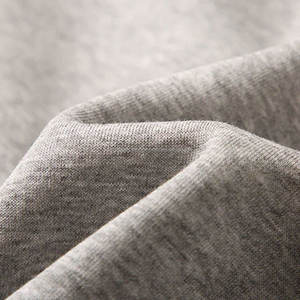 Sweat-shirt décontracté pour homme en vente, faible MOQ, meilleure qualité, sweat-shirts pour homme en gros, prix de gros, nouveau style de sweat-shirt pour homme - Product Image 5