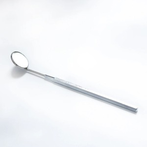 Espejos Dentales Autoclavables Premium con Superficie Frontal Reflectante para Examen Bucal, Instrumento de Odontología - Product Image 1