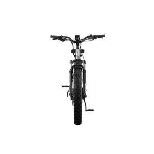 Bicicletas Eléctricas con Llantas Gruesas de 26 Pulgadas, Frenos Hidráulicos, Gran Autonomía, Bicicletas Eléctricas para Adultos, Listas para Enviar - Product Image 3