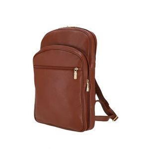 Mochila para Portátil Recién Llegada, Ligera y Resistente, Bolsa de Viaje Escolar con Cierre Seguro, Diseño Ergonómico, Soporte Cómodo para la Espalda - Product Image 3