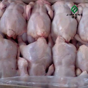 Viande de volaille, <span class=keywords><strong>poulet</strong></span> frais congelé <span class=keywords><strong>entier</strong></span> à vendre, <span class=keywords><strong>poulet</strong></span> de Chine - Product Image 2