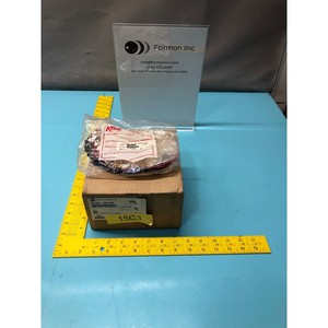 Câble AMAT 0140-00169, module E/P DC - Équipements et pièces semi-conductrices d'occasion fiables à l'échelle mondiale - Product Image 5