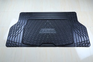 แผ่นยางปูพื้นกระบะกันลื่นสำหรับรถกระบะและรถอเนกประสงค์ - Product Image 3