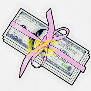 Nueva Placa de Pestañas Acrílica Ecológica, Herramienta de Extensión de Pestañas, Herramienta de Belleza Sostenible, Placa Plana para Pestañas de Visón - Product Image 1