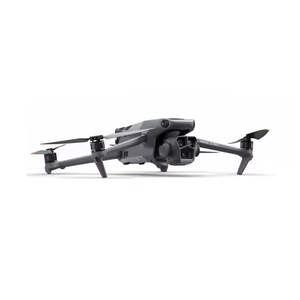 Dron Mavic 3 Pro Max de Largo Alcance, Cámaras Triples de 48MP, Transmisión 4K de 15 km, Kit RTF Plegable, Fotografía Aérea Profesional - Product Image 2