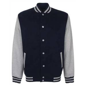 Luxury Anti‑Pilling Verasity <b>Jacket</b> – <b>Long</b> Lasting Premium Quality - Product Image 2