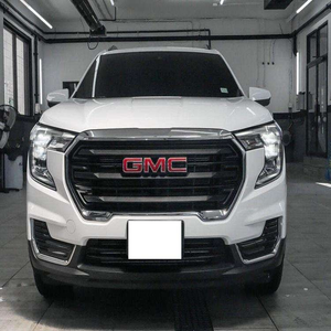 Offre de vente flash 2024 pour le SUV hybride rechargeable So-rento EX AWD, moteur 4 cylindres turbocompressé 6.1-8L, PHEV, direction à gauche, pneus R15 - Product Image 1