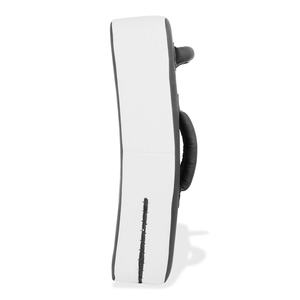 Meilleur bouclier de frappe respirant et durable en cuir PU avec logo personnalisé pour l'entraînement aux arts martiaux 2026 - Product Image 3