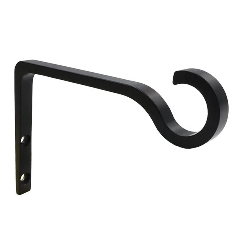 identique à l'image