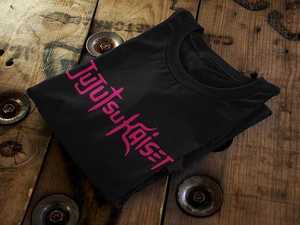 Camiseta con Estampado Gráfico Personalizado 2026 para Hombre, Estilo Urbano, Algodón, Fabricación OEM, Venta al Por Mayor, Cómoda, con Logotipo Personalizado, Nuevo Diseño - Product Image 4