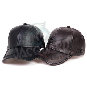 Gorra de béisbol estructurada de poliéster 100% con logotipo personalizado a bajo precio, gorra en blanco de uso común. - Product Image 6