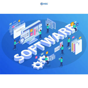 Proveedores de Software Profesional Personalizado, Software de Sistema de Traslación de Datos que Ayuda a Lograr Resultados Excepcionales a Bajo Precio - Product Image 4