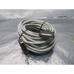 Cable de Video Remoto AMAT 0150-09708, 50 Pies - Equipo y Piezas de Semiconductores de Confianza de Tradicción Global - Product Image 2