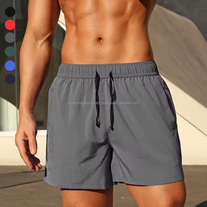 High Quality Beach <b>Shorts</b> Men Beachwear Man <b>Swimwear</b> Summer <b>Shorts</b> Male Printed <b>Shorts</b> From Pakistan - Product Image 1