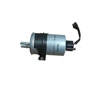 Ensemble séparateur de sédiments d'eau pour TATA Aria 2.2L DICOR, référence OEM 278909110123, filtre à carburant diesel, pièces automobiles d'origine neuves - Product Image 1
