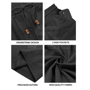 Custom Logo Printing Quick Dry <b>Men</b> Shorts Breathable Outdoor Beach Swim <b>Trunks</b> Casual Sportswear - Product Image 6