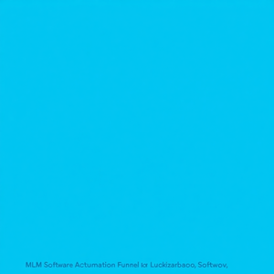 Logiciel d'automatisation MLM pour le canal de distribution à Lucknow - Product Image 3