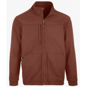 Uniformes Médicos para Enfermeras de Talla Grande, Chaquetas y Pantalones Deportivos Elásticos, Uniformes Quirúrgicos para Mujer - Product Image 5
