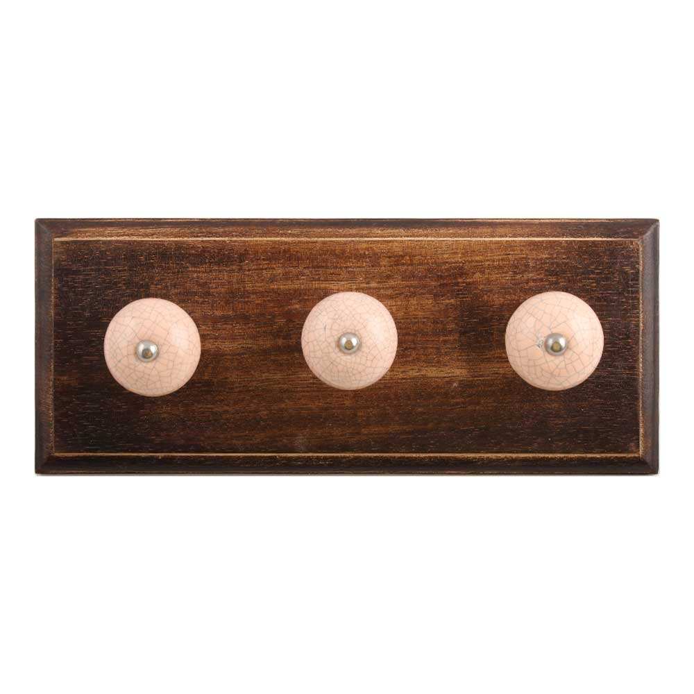 ตามที่แสดง