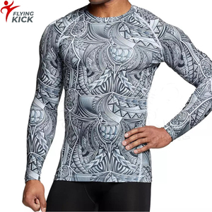 Nouveaux débardeurs pour hommes 2026 personnalisés, respirants, 100 % coton, style streetwear, pour l'entraînement, le fitness, la course à pied et la gym - Product Image 6