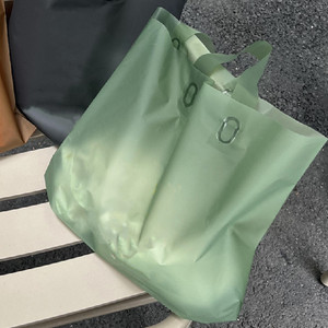 Matte Clothing Store Laptop <b>Briefcase</b> Unisex Genuine <b>Leather</b> Waterproof Solar Panel Office Travel Eco-Friendly Custom Brand - Product Image 1