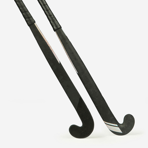 Palo de Hockey de Alto Rendimiento para Interiores y Exteriores, Compuesto de Carbono, Ligero, para Práctica y Torneos - Product Image 5